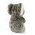 pluszak koala realistyczny