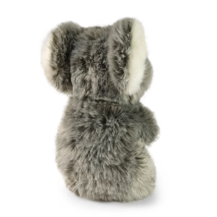 pluszak koala realistyczny