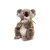 koala trzymający zielony liść pluszak 30 cm