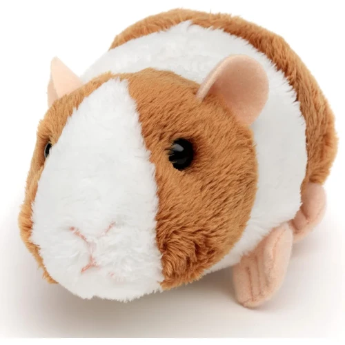 realistyczna świnka morska Uni-Toys eco friendly