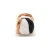 maskotka-swinka-morska-czarno-biala-przod.webp