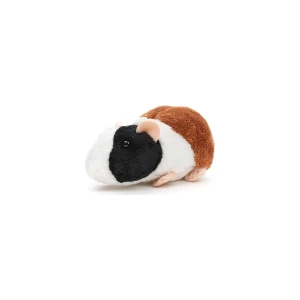 pluszak-swinka-morska-trojkolorowa-profil.webp