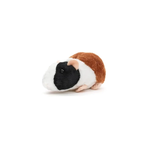 pluszak-swinka-morska-trojkolorowa-profil.webp