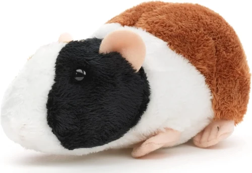 pluszowa świnka morska uni-toys
