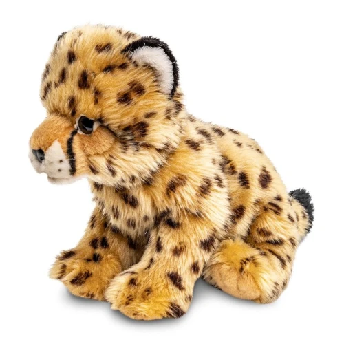pluszak gepard Uni-Toys 25 cm