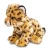 pluszak gepard Uni-Toys 25 cm