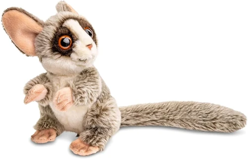 pluszak galago Uni-Toys 20 cm