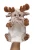 pacynka-los-front.webp