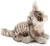szary kot Maine Coon pluszak Uni-Toys