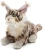 maskotka kot Maine Coon 27 cm