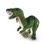 pluszak T-Rex dla dziecka