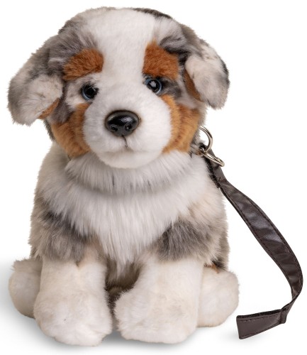 HA27118 (1) vergrößert Shopware_1920x1920.jpg