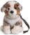 HA27118 (1) vergrößert Shopware_1920x1920.jpg