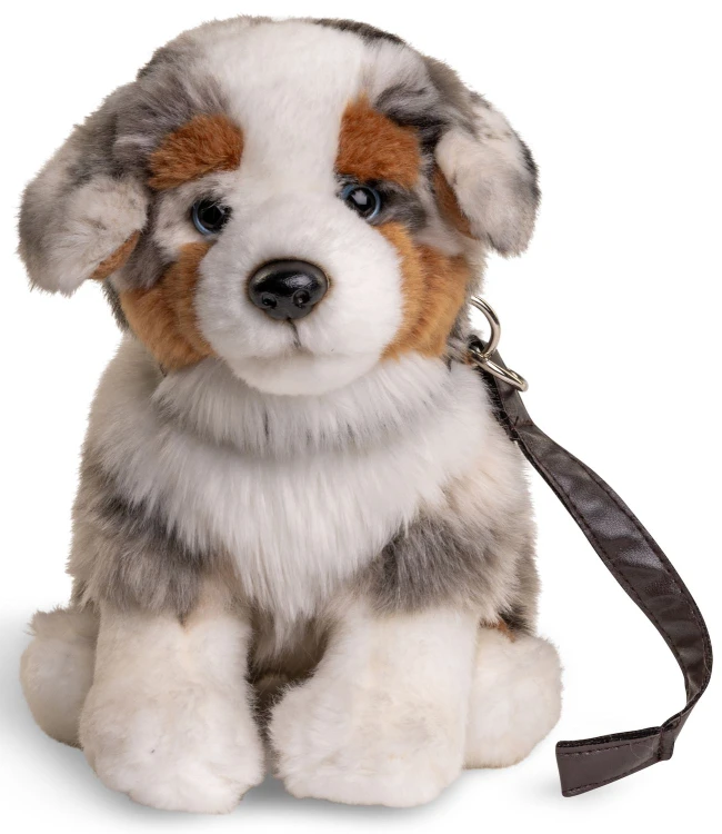 HA27118 (1) vergrößert Shopware_1920x1920.jpg