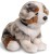 HA27118 (2) vergrößert Shopware_1920x1920.jpg
