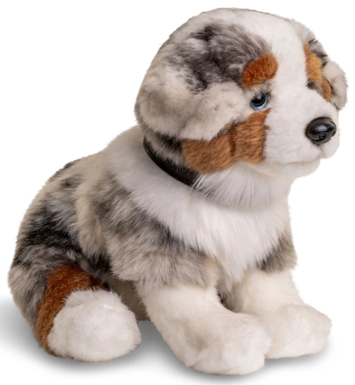 HA27118 (2) vergrößert Shopware_1920x1920.jpg