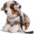 HA27118 (3) vergrößert Shopware_1920x1920.jpg