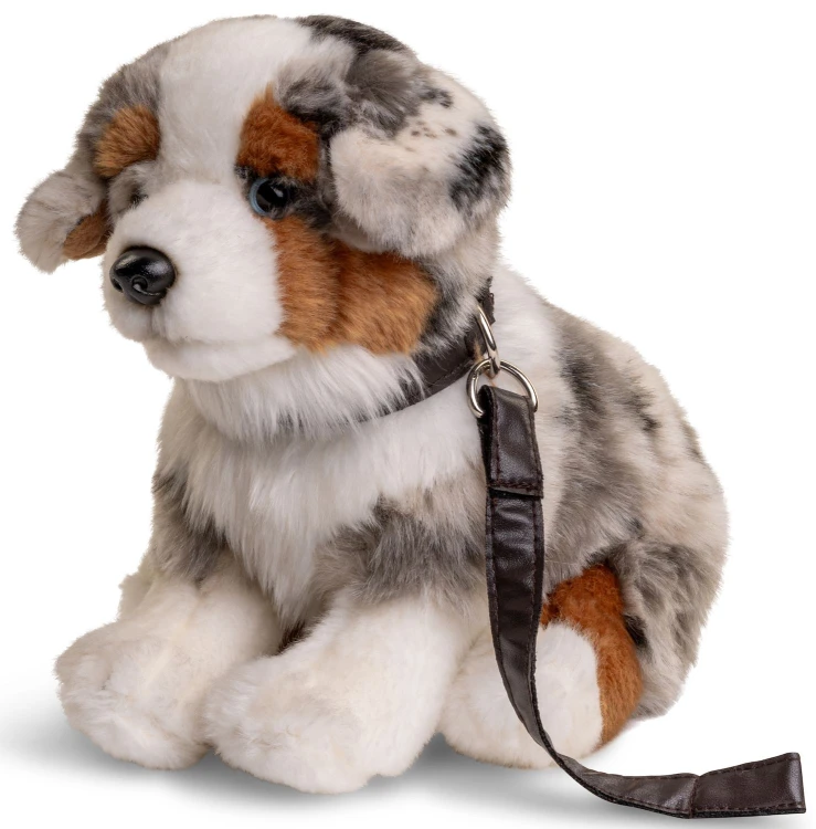 HA27118 (3) vergrößert Shopware_1920x1920.jpg