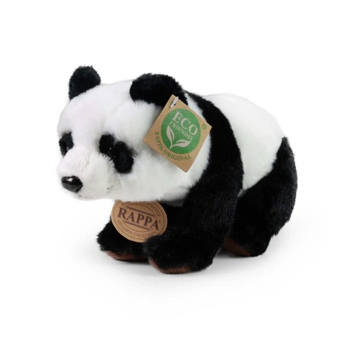 panda Rappa 22 cm maskotka dla dziecka