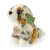 owczarek australijski maskotka Rappa 20 cm