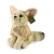 fenek maskotka Rappa 30 cm