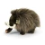 mamut maskotka Rappa 34 cm