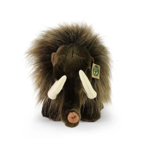 pluszak mamut eco friendly