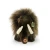 pluszak mamut eco friendly