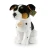 jack russell terrier maskotka Rappa 29 cm