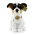 pluszak pies jack russell terrier