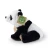 przytulanka panda do pokoju dziecięcego