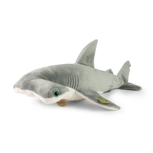 rekin młot maskotka Rappa 55 cm