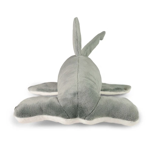 duży pluszak rekin młot Eco Friendly