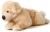 maskotka golden retriever do przytulania