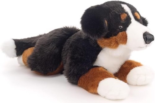 berneński pies pasterski maskotka Uni-Toys