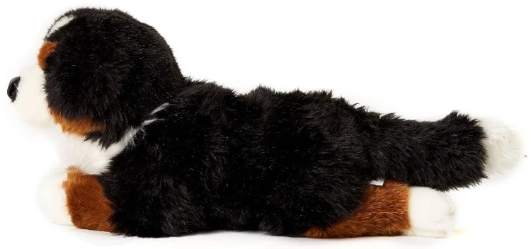 berneński pies pasterski Uni-Toys dla dziecka