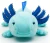 pluszak-aksolotl-swiecacy-2.webp