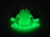 pluszak-aksolotl-swiecacy-4.webp