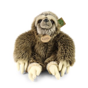maskotka leniwiec Eco Friendly Rappa