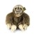 maskotka leniwiec Eco Friendly Rappa
