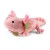 pluszak aksolotl Rappa 34 cm