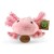 maskotka aksolotl Eco Friendly Rappa
