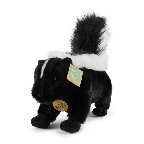 pluszak skunks Rappa 28 cm