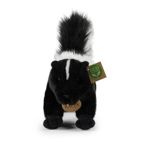 maskotka skunks Eco Friendly Rappa