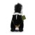 maskotka skunks Eco Friendly Rappa