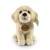 maskotka labrador Eco Friendly Rappa