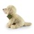 pluszowy labrador kremowy 23 cm