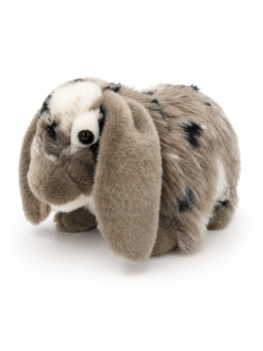 pluszak królik francuski Beppe 30 cm