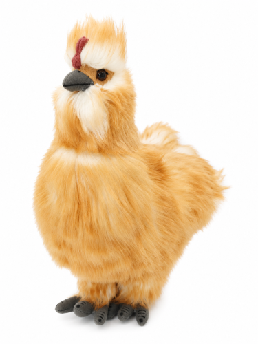 kura3.png