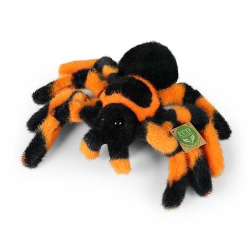 Pluszak tarantula 25 cm Rappa Plush World